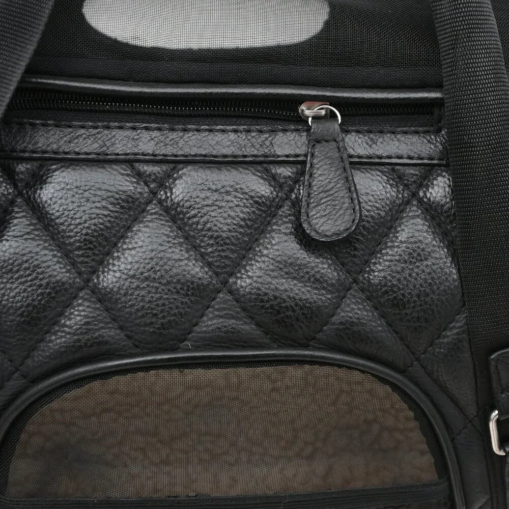 Dog Bag